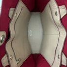 Tod's Joy Bag