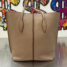 Tod's Joy Bag