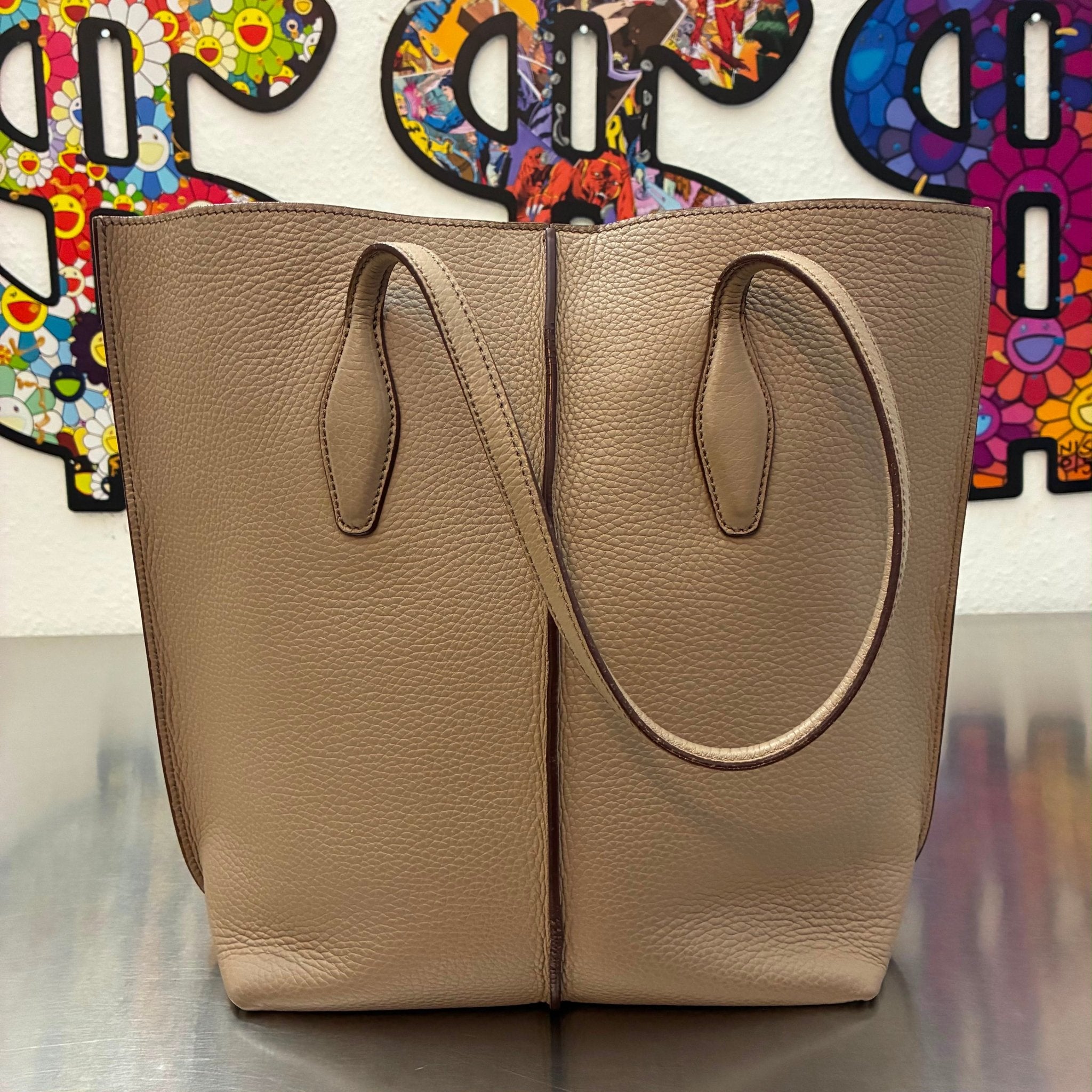 Tod's Joy Bag