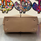 Tod's Joy Bag