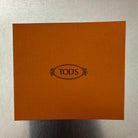 Tod's Joy Bag