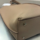 Tod's Joy Bag