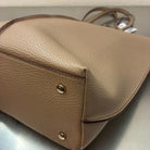 Tod's Joy Bag