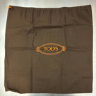 Tod's Joy Bag