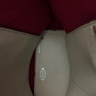 Tod's Joy Bag