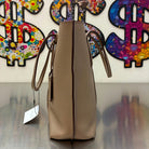 Tod's Joy Bag