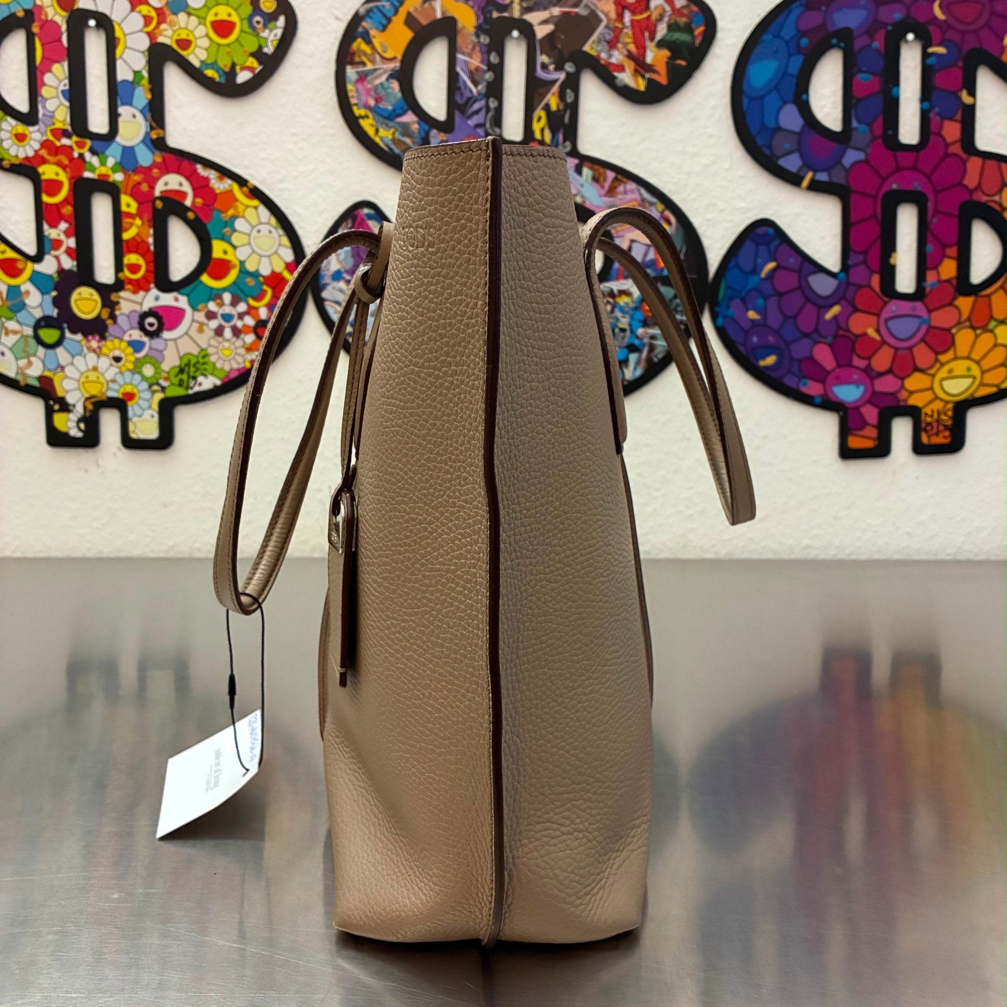 Tod's Joy Bag