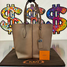 Tod's Joy Bag